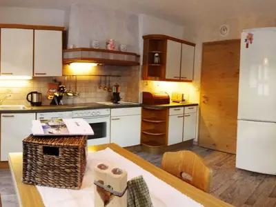 Ferienwohnung für 6 Personen (85 m²) in Pfunds 7/10