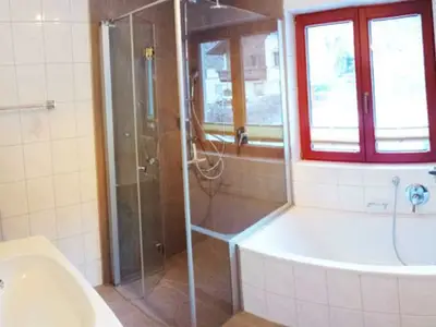 Ferienwohnung für 6 Personen (85 m²) in Pfunds 8/10