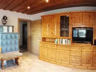 Ferienwohnung für 6 Personen (85 m²) in Pfunds 9/10