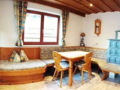 Ferienwohnung für 6 Personen (85 m²) in Pfunds 10/10