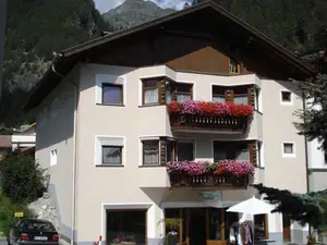 Ferienwohnung für 6 Personen (86 m²) in Pfunds