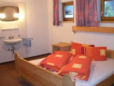 Ferienwohnung für 6 Personen (86 m²) in Pfunds 3/10