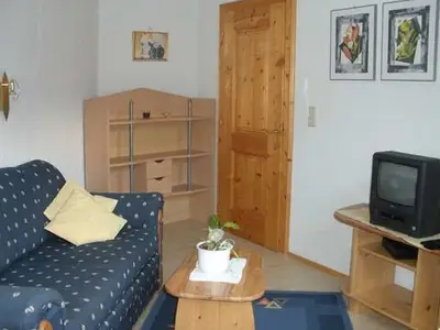 Ferienwohnung für 6 Personen (86 m²) in Pfunds 6/10