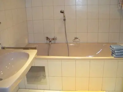 Ferienwohnung für 6 Personen (86 m²) in Pfunds 7/10
