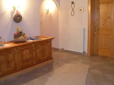 Ferienwohnung für 6 Personen (86 m²) in Pfunds 10/10