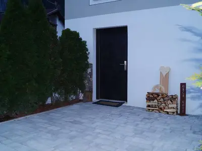 Ferienwohnung für 4 Personen (46 m²) in Pfunds 2/10