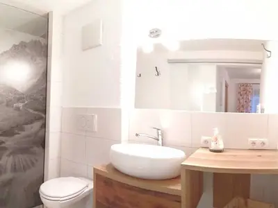 Ferienwohnung für 4 Personen (46 m²) in Pfunds 5/10