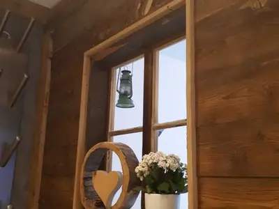 Ferienwohnung für 4 Personen (46 m²) in Pfunds 6/10