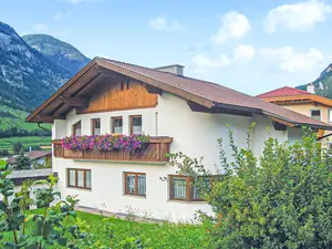 Ferienwohnung für 4 Personen (75 m²) in Pfunds