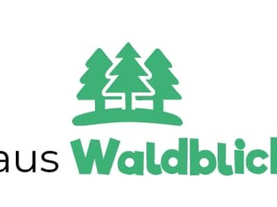 Logo_Waldblick.png
