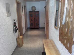 19066839-Ferienwohnung-4-Philippsreut-300x225-3