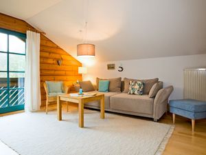 18392474-Ferienwohnung-2-Philippsreut-300x225-1