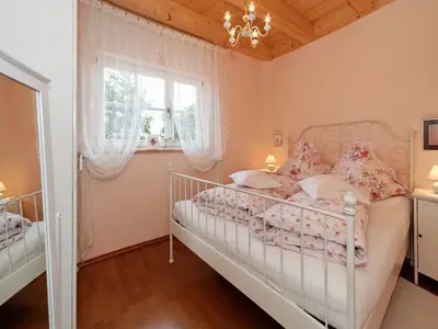 Fewo Nesterl, Schlafzimmer.jpg