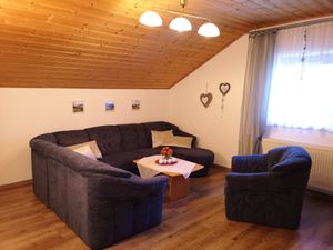 23646209-Ferienwohnung-6-Philippsreut-300x225-5