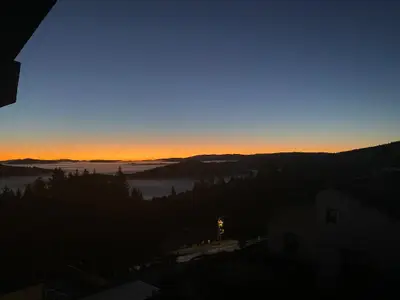 Morgenrot.JPEG