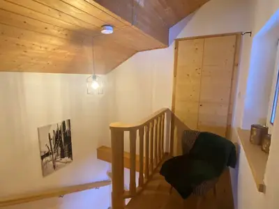 Leseecke.JPEG