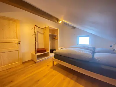 Schlafzimmer.JPEG