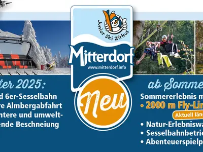 Ferienwohnung für 5 Personen (66 m²) in Philippsreut 9/10