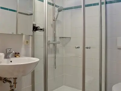 Ferienhaus Mitterdorf