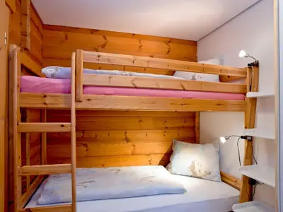 Ferienhaus Mitterdorf