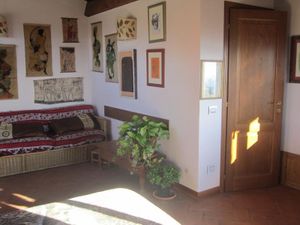 23043445-Ferienwohnung-2-Pian di Scò-300x225-2