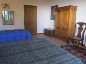 23044943-Ferienwohnung-3-Pian di Scò-300x225-1