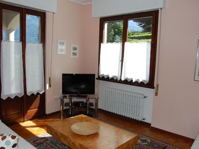 17732390-Ferienwohnung-5-Pianello Del Lario-800x600-1