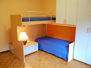 17732390-Ferienwohnung-5-Pianello Del Lario-300x225-4