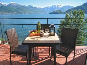 23883853-Ferienwohnung-4-Pianello Del Lario-300x225-0