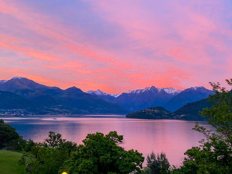 23938755-Ferienwohnung-6-Pianello Del Lario-800x600-1