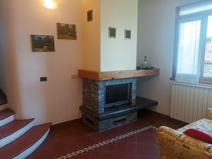 24047559-Ferienwohnung-5-Pianello Del Lario-300x225-2