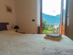 24047559-Ferienwohnung-5-Pianello Del Lario-300x225-4