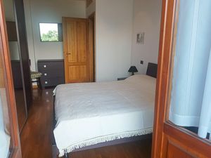 24047559-Ferienwohnung-5-Pianello Del Lario-300x225-5