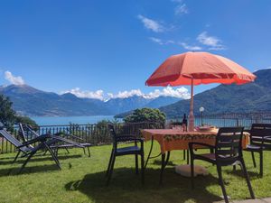 23938755-Ferienwohnung-6-Pianello Del Lario-300x225-0