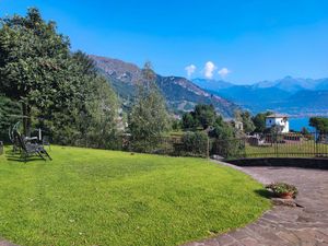 23938755-Ferienwohnung-6-Pianello Del Lario-300x225-3