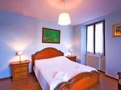 Schlafzimmer Schlafzimmer