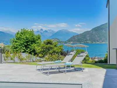 Poolblick