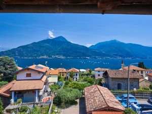 23850834-Ferienwohnung-4-Pianello Lario-300x225-0