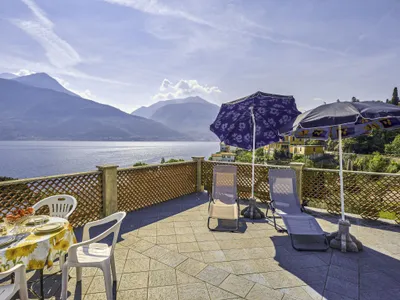 balcony-terrace