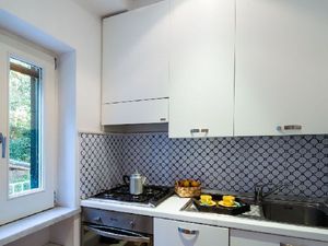 23544721-Ferienwohnung-6-Piano Di Sorrento-300x225-5