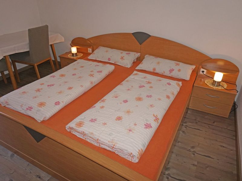 23836294-Ferienwohnung-10-Pians-800x600-2