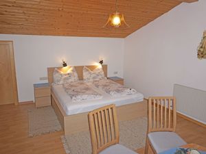 Ferienwohnung für 6 Personen (100 m²) in Pians