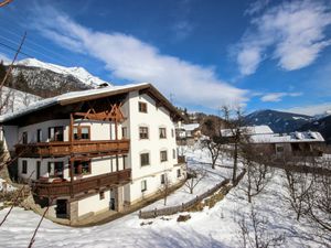 Ferienwohnung für 6 Personen (65 m²) in Pians