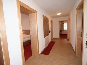 23844614-Ferienwohnung-8-Pians-300x225-2