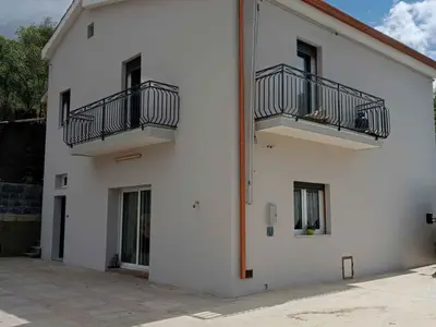 Ferienwohnung für 5 Personen (80 m²) in Piazza Armerina 1/10