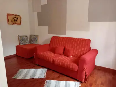 Ferienwohnung für 5 Personen (80 m²) in Piazza Armerina 8/10