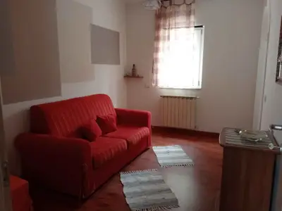 Ferienwohnung für 5 Personen (80 m²) in Piazza Armerina 9/10
