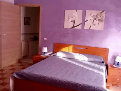 Ferienwohnung für 5 Personen (80 m²) in Piazza Armerina 6/10