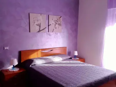Ferienwohnung für 5 Personen (80 m²) in Piazza Armerina 7/10