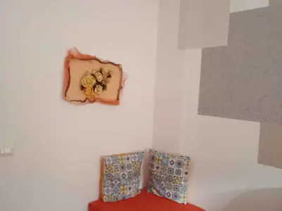 Ferienwohnung für 5 Personen (80 m²) in Piazza Armerina 10/10